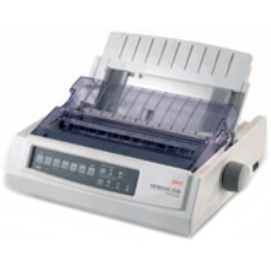 OKI MICROLINE 3320